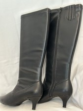 Aerosoles Winter Boots for Women for sale