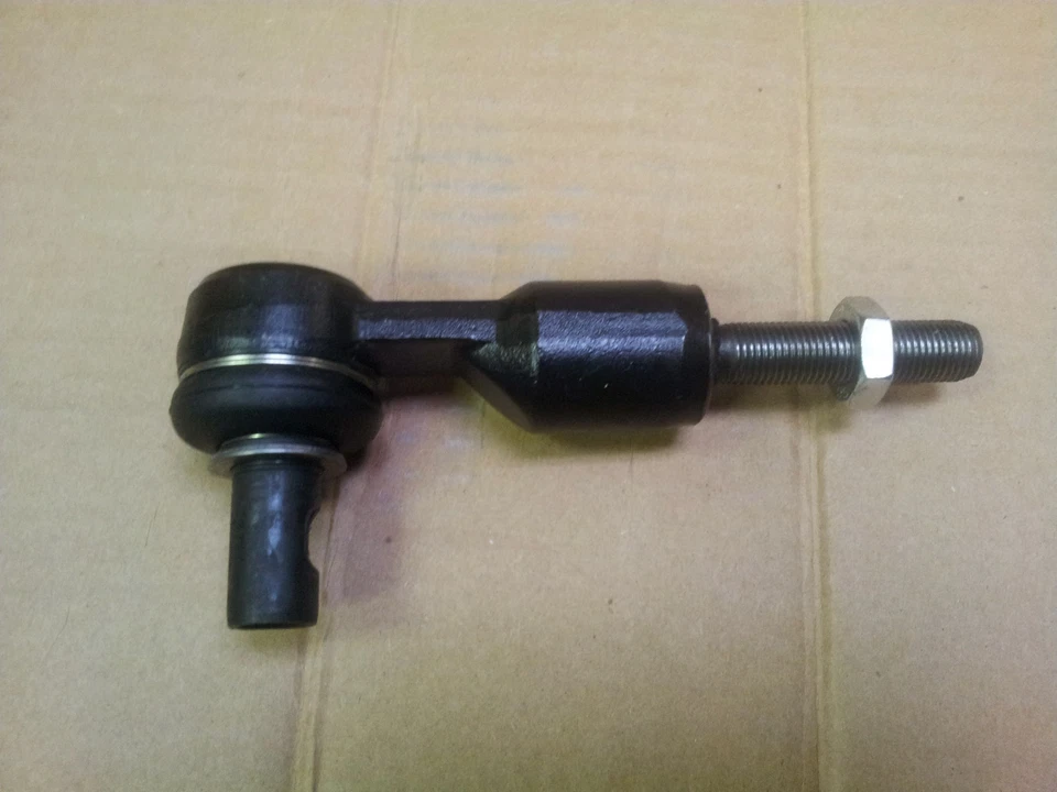 Audi Volkswagen Tie Rod End Bilstein made in Germany  Foto 3 de 4