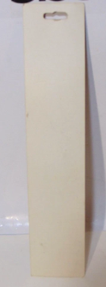 Calcomanías adhesivas de los Chicago Cubs logotipo de MLB 7 ventanas calcomanía auto camión con licencia Foto 3 de 4