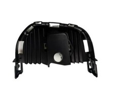 MERCEDES G-KLASA W463 PARKTRONIC Sto&szlig;stangengrill vorne rechts OE