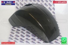 C-1721729OL PARAFANGO ANTERIORE NERO GOLD LML STAR 125 150 151 200 VESPA PX