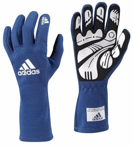 adidas motorsport gloves