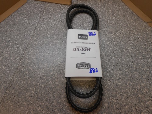 COPRI CINTURA: Copricinture Per Alfa Romeo - Foto 8