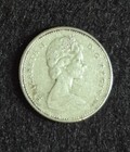 Foto 3 di 4