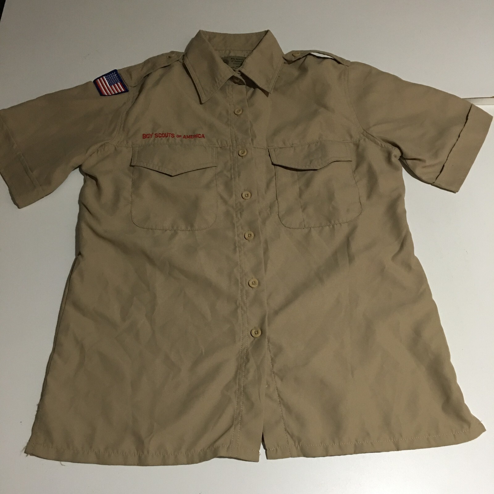 Picture 1 of 7