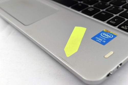 11.6" HP EliteBook i5 5th Gen - 8GB 256GB SSD | Win 10 | Grade B | Worn Case - Picture 20 of 23