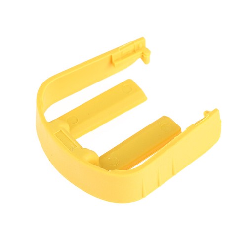 C connecteur Clips de type pour Karcher K2 K3 K7 - Afbeelding 5 van 7