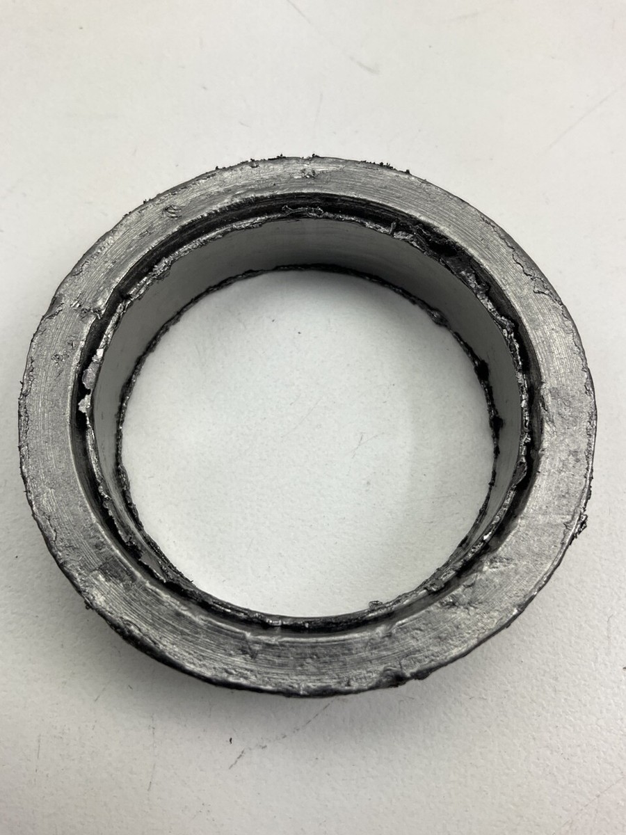 Nickson 13737-1 Exhaust Pipe Flange Gasket | eBay