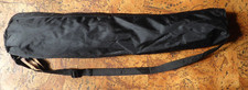 Tripod Bag / Carry Case  24" / 61cm  With  Adjustable Shoulder Strap