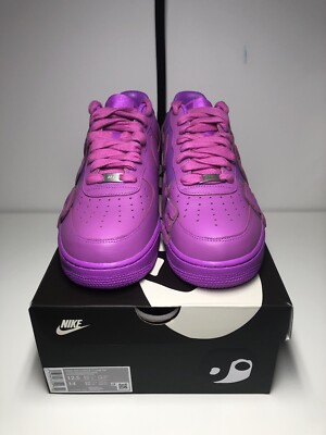 シューズ NIKEAIR foottscapeMAGISTA FK FC AIR FOOTSCAPE MAGISTA FK FC - スニーカーショップSKIT