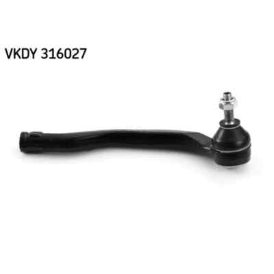 SKF Spurstangenkopf VKDY 316027
