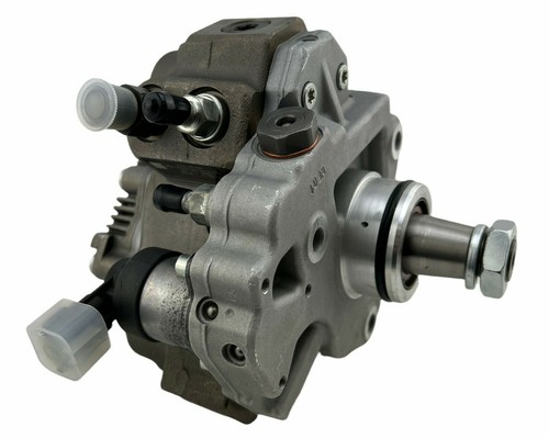 LBZ LMM Diesel CP3 Fuel Injection Pump FITS 06-10 6.6L GM Chevy Duramax ...