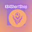kb4short_0