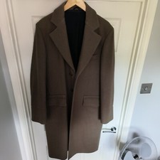 Miu Miu Coat