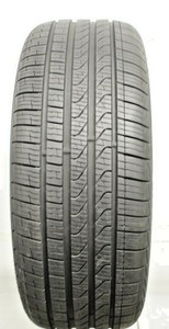 45r18 cinturato