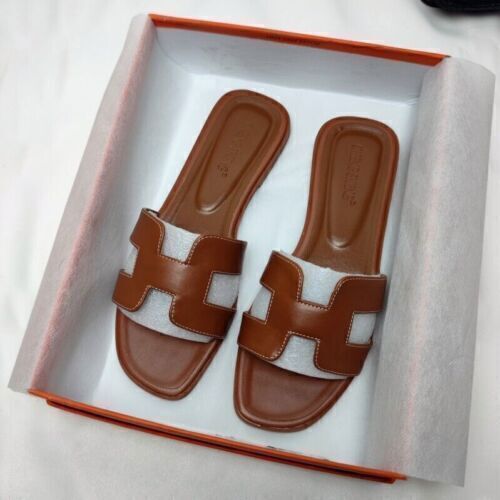 PANTOFOLA D’ORO Sandali estivi donna H spiaggia piatti ciabatte donna sandali outdoor scarpe