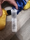 Afbeelding 3 van 4
