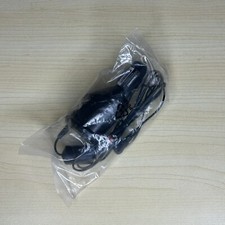 Sirius Stratus Replacement Vehicle DC Adapter SV3, SV4, SV5, SV6, SV7 SXDPIP1