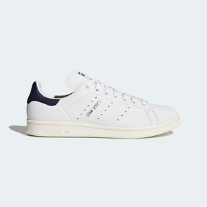 cq2870 adidas