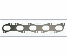 AJUSA gasket, exhaust manifold multilayer steel 13117200