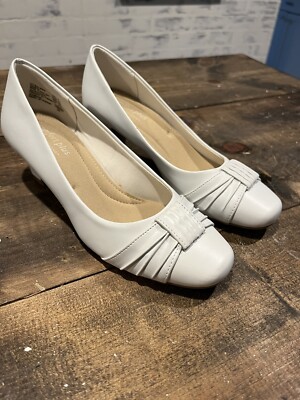 comfort plus shoes by predictions