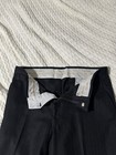 Foto 11 di 16