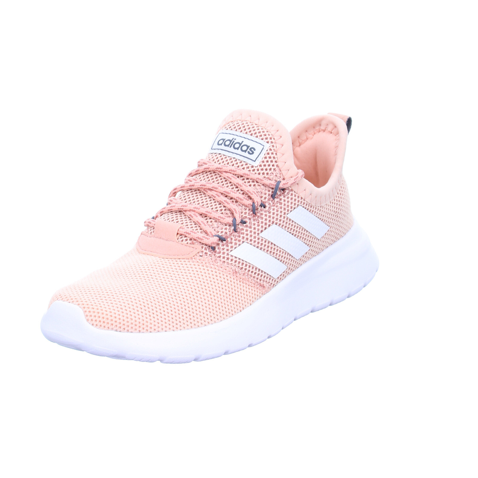adidas racer lite damen