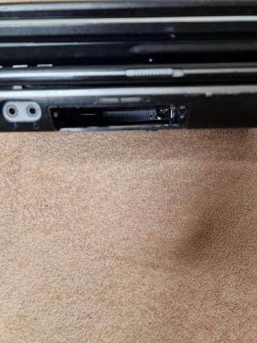 Joblot 2x Gateway Laptops Spares Or Repair For Parts Only - Picture 16 of 20