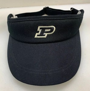 purdue nike dri fit hat