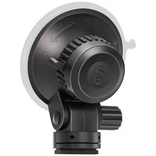 ROVE Suction Cup Mount for R24K and R24K PRO Dash Cam Model