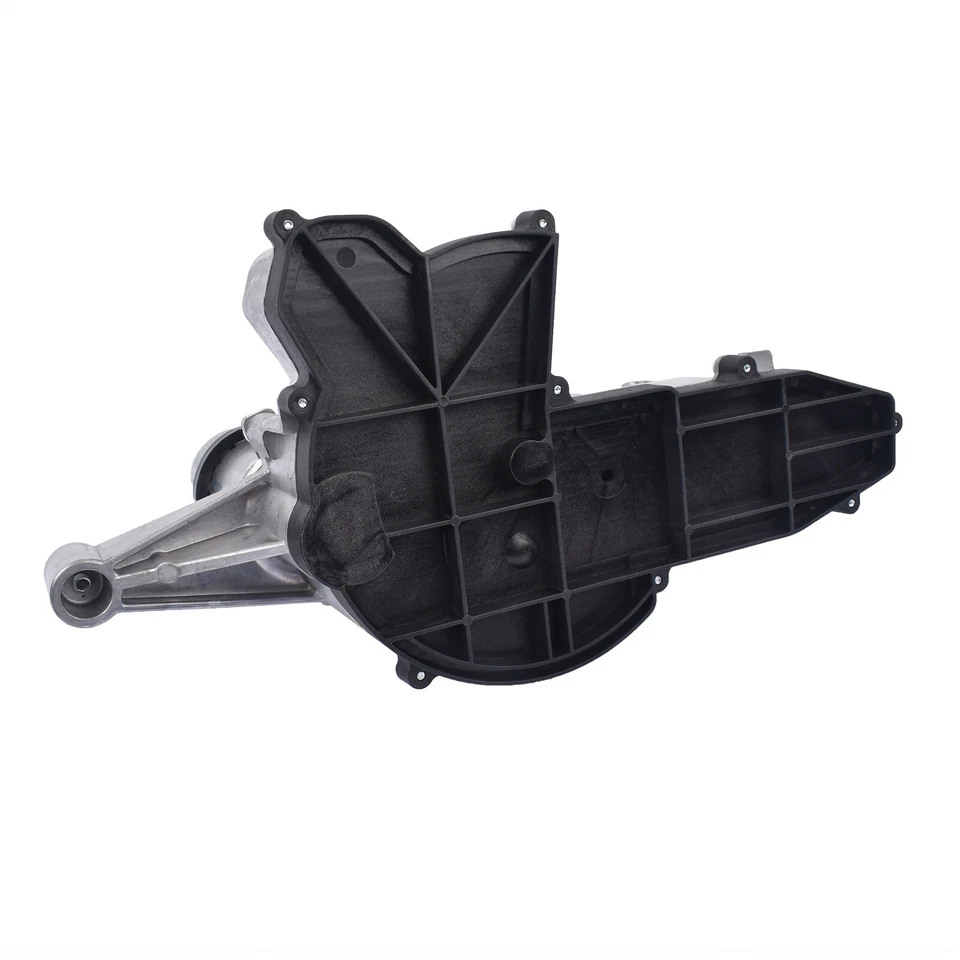 Kupplungsaktuator Neu 2182.52 9656382080 218233 für Citroen C2 C3 Schrägheck FWD - Bild 4 von 4