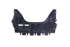 Engine Splash Shield Under Cover For 2012-2016 Volkswagen Beetle 2013-2016 Jetta