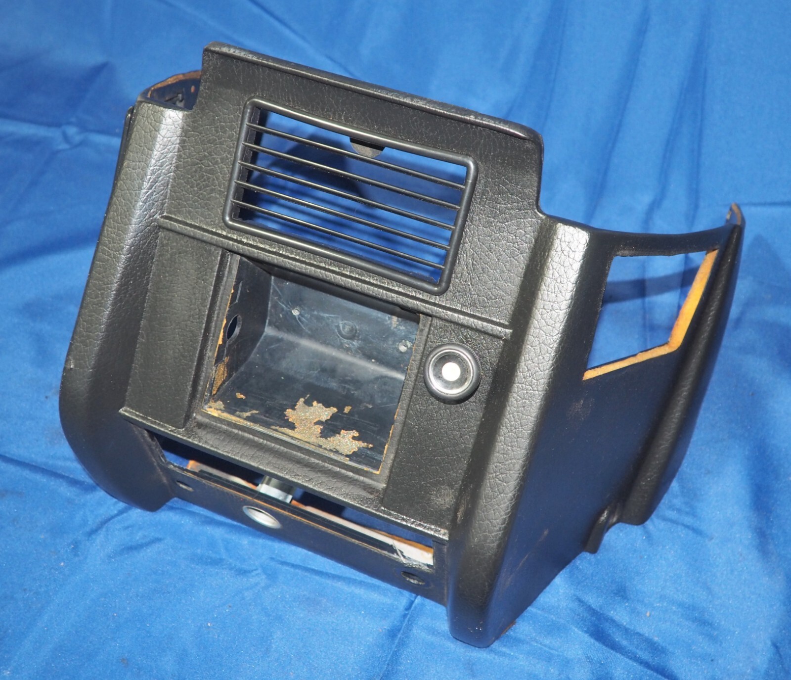 DEFI専用ABARTH　アバルト　595　シリーズ3 TEZZO スロットル アバルト595 出足のもっさり お悩み改善！スロットルコントローラーお