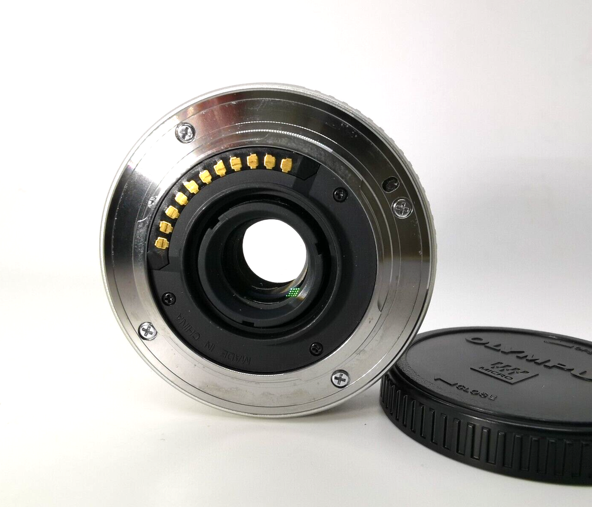 Olympus M.Zuiko Digital 17mm f/2.8 Lens for sale online | eBay Olympus M.Zuiko Digital 17mm f/2.8 Lens for sale online | eBay
