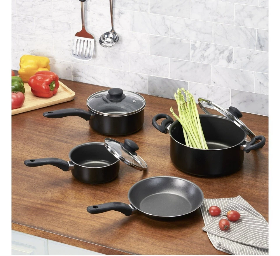 home and kitchen products - Image 3 of 3