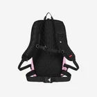 Sac à dos Supreme noir   20SS  