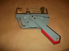 Allen Bradley Flanged Disconnect Handle 400 amp