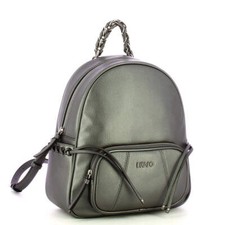 Las mejores ofertas en Mochila Bolsas y bolsos para Mujer Liu Jo - Main Image