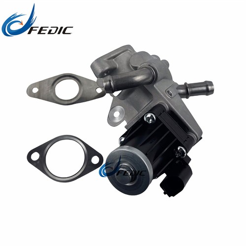 1835009 Vanne EGR pour Ford Ranger Transit Tourneo Box Pickup Bus 2.2 Diesel - Bild 6 von 7