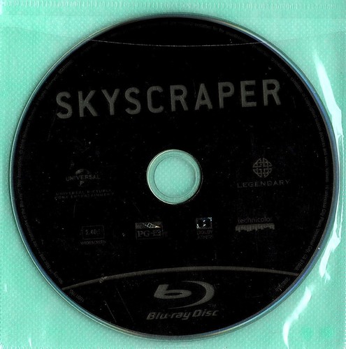 Blu Rays Pick & Choose - $2-$3/each Flat Ship Update 07/09/25. Read Dscrpt (K-Z) - Picture 103 of 165