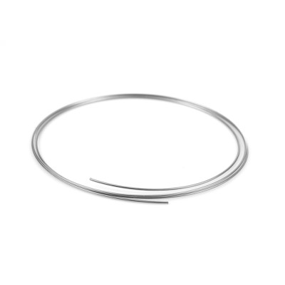 Onefeart 925 Argento Sterling Braccialetto Per le ragazze delle