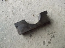 Massey Ferguson 50 MF tractor ORIGINAL engine motor block rod cap Z134B-301