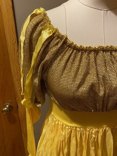 Image thumbnail 4