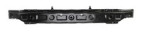 Blic 5502-00-3126940P FrontstoßStangenstüTze FüR Hyundai Atos Prime