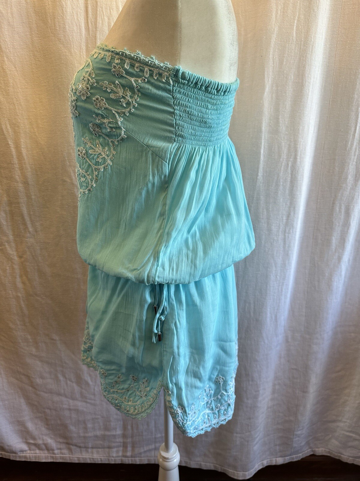 Picture 6 of 19