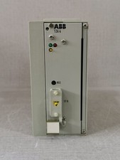 ABB TZA4 | 18015-0-4109110 | F6.100490.8 Module