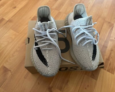 yeezy boost 350 v2