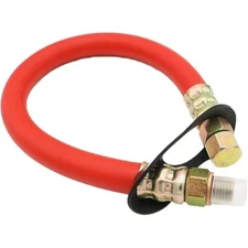 Drainzit Oil Drain Hose fits Honda GX/GXV 630-660 and 690 Engines #Hon1420