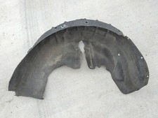 Garde Boue Arrière Gauche Pour Audi A4 S4 B8 B8.5 2009-2016 OEM