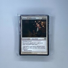 mtg dark ascension cards MTG The Hobbit Play Booster Box – Magic: The Gathering